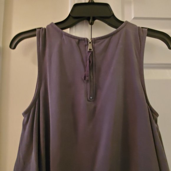 Cupio Dress - Picture 3 of 4